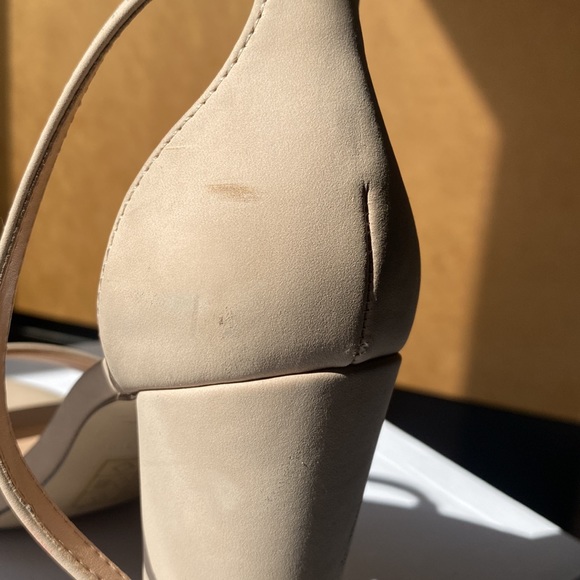 Call It Spring Tayvia - Picture 5 of 8